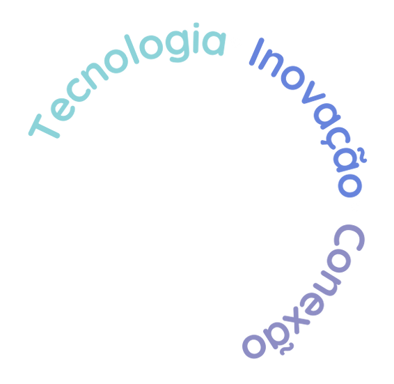 Cópia SITE UNITECH - Ever (2).png