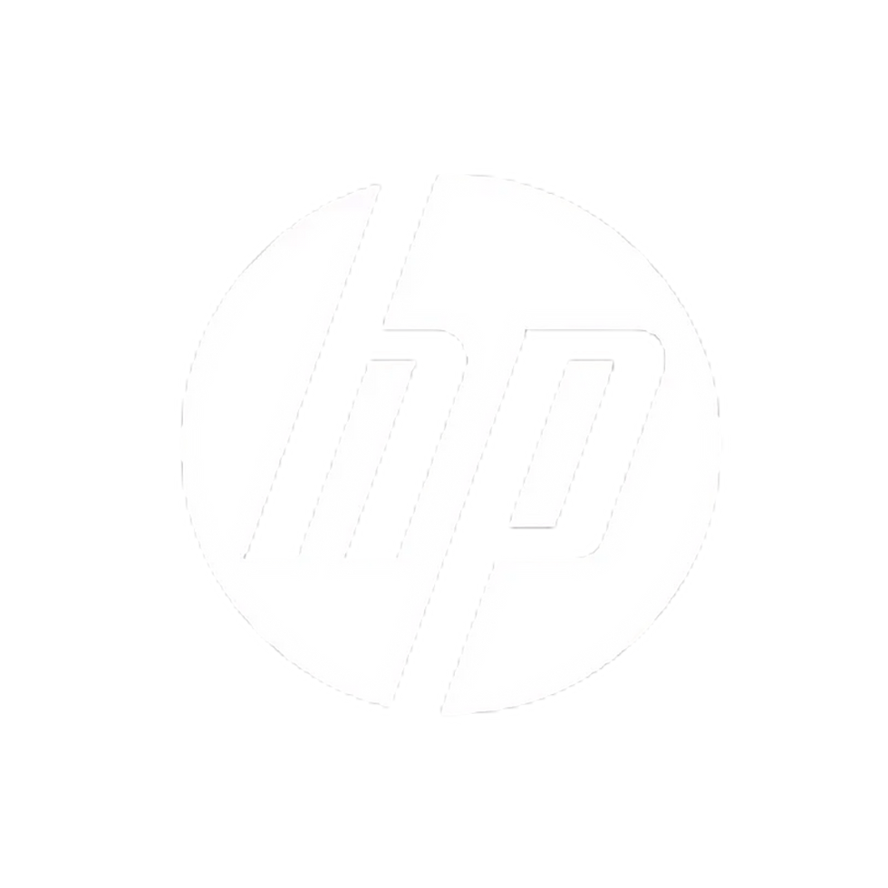 9.png