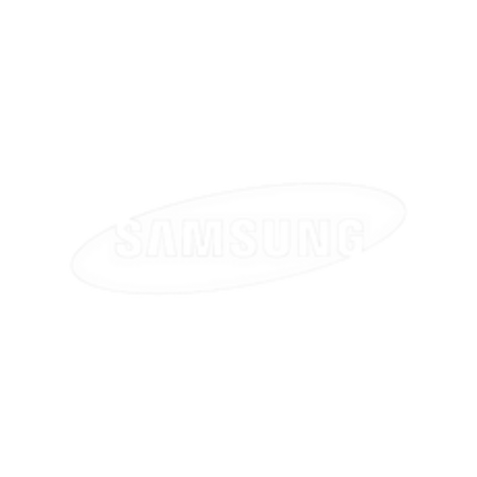 10.png