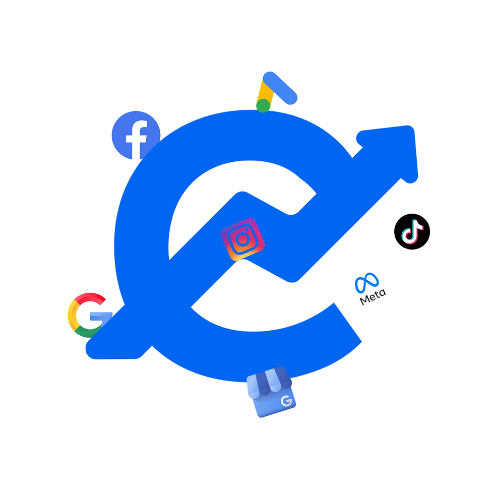 logo ever site.png