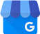 pngwing.com-4.png