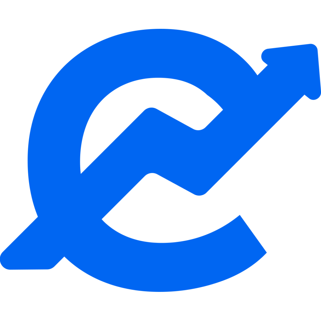 LOGO EVER.png