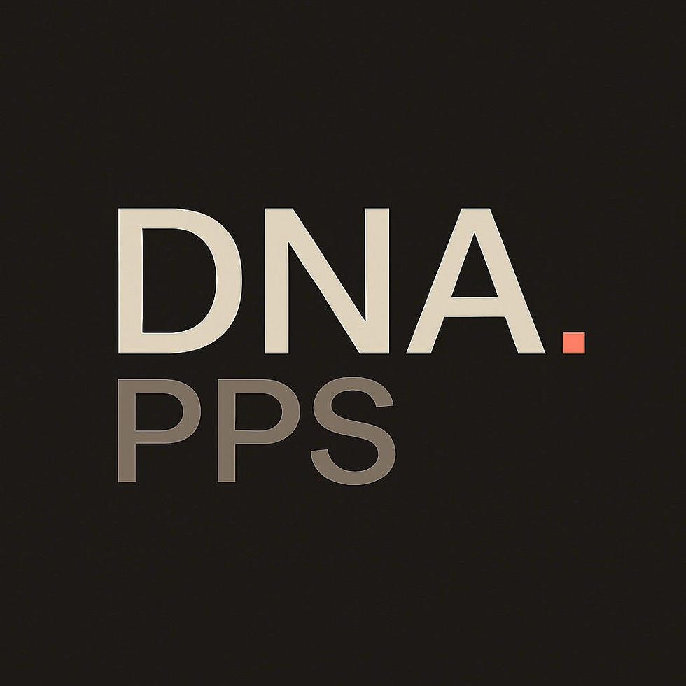 logo dna mck 2025.jpeg