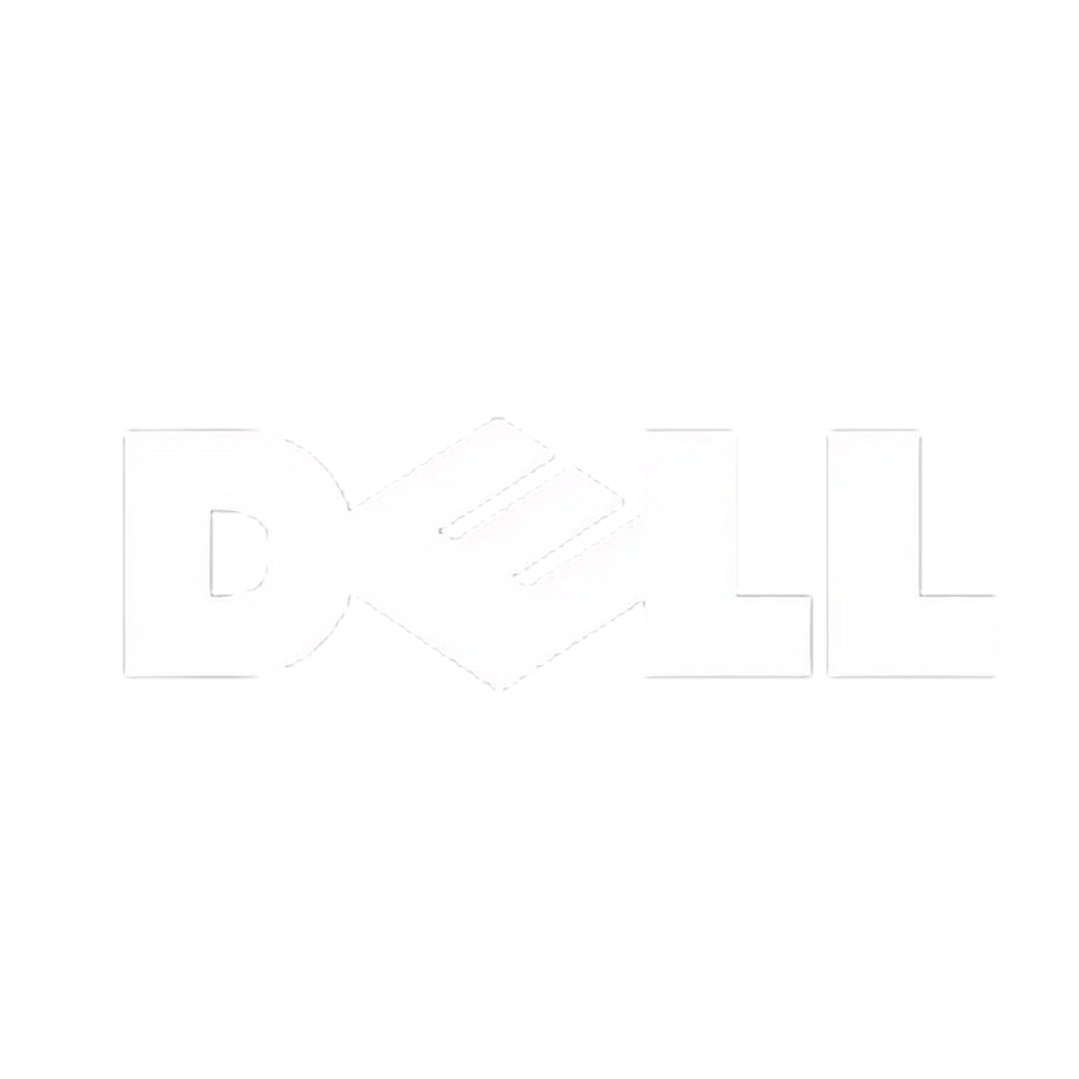 15.png
