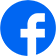 LOGO FACEBOOK.png