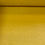 Miniaturbild: Meterware Stretch Frottee SUNNY YELLOW  Frotteestoff gelb