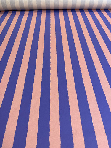 Meterware Webware feste Baumwolle 