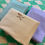 Miniaturbild: NÄHPAKET CORD Set PASTEL LOVE MEETS BIRD flieder mint Vanille m.Patch