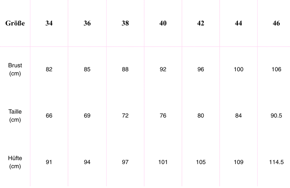 Größe-2.png
