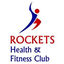 Writer: Rockets