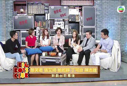 14517587_612391798941826_925920093280988810_n