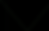 Copy of Copy of Untitled Design (1).png