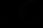 Untitled design (3).png