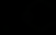 Untitled design (3).png