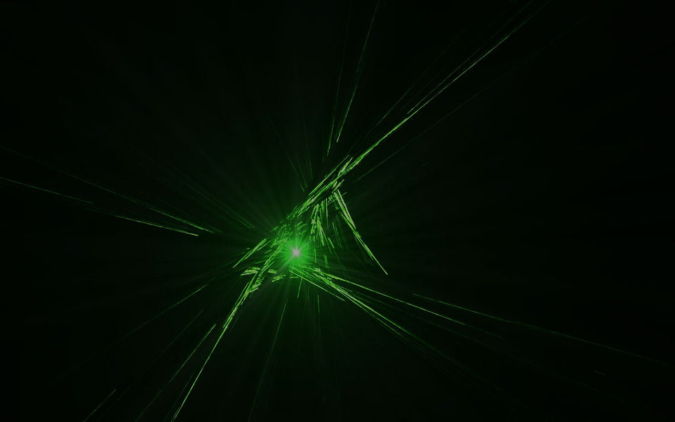 green lasser_edited.jpg