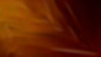 120680-cool-brown-abstract-texture-background-image.jpg