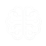 Untitled design (33)_edited.png