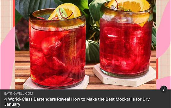 Screenshot 2025-12-28 at 2.39.09 PM.png