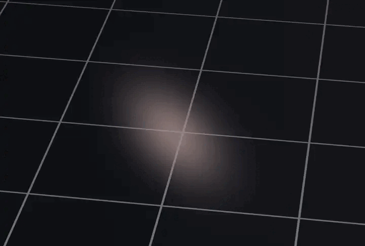 1000042998.gif