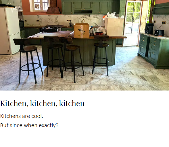 Screenshot 2025-10-31 094314.png