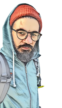 Ich transparent.png