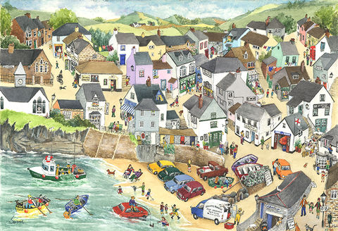 Fishing at Port Isaac.jpg