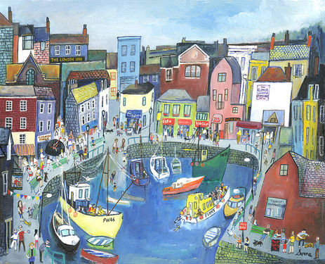 Padstow May Day.jpg