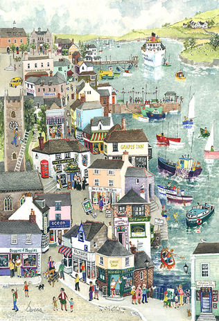 Street through Falmouth.jpg