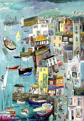 Falmouth Town.jpg