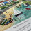 Thumbnail: The Sailing Club at Rock
