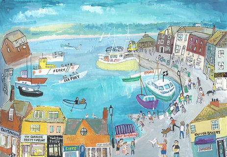 Pasties in Padstow.jpg