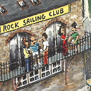 The Sailing Club at Rock Close Up 3.jpg