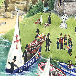 The Sailing Club at Rock Close Up.jpg