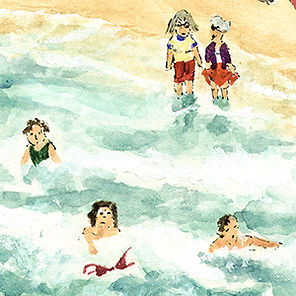 St Agnes by the Sea Close Up 2.jpg