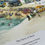 Thumbnail: The Ferry at Rock