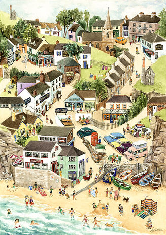 St Agnes by the Sea.jpg
