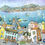 Thumbnail: Flushing Village and Falmouth