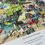 Thumbnail: The Harbour at Newquay