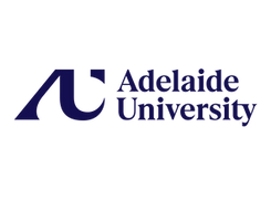 Adelaide University