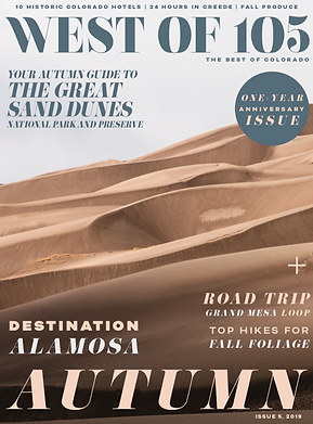 AUTUMN 2019 COVER.png