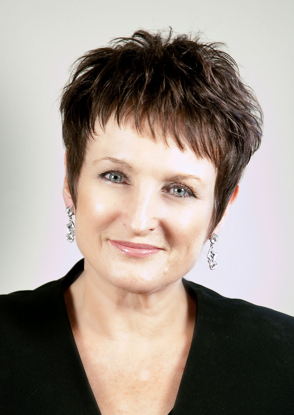GAYLIA KRISTENSEN colour portrait .jpg