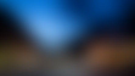 12 'Alternative' Colorado Mountain Towns to Visit This Winter