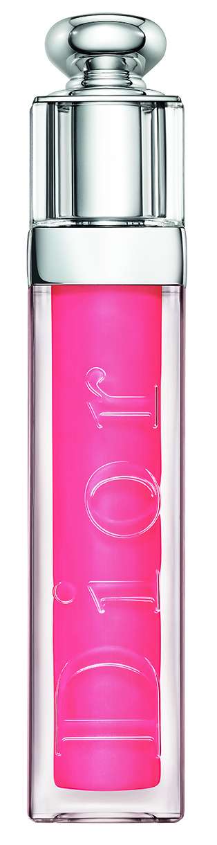 Dior Addict Ultra-Gloss