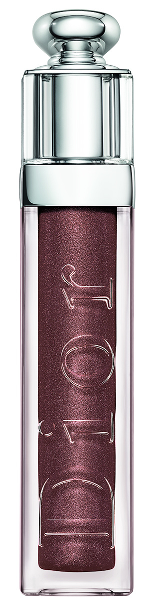 Dior Addict Ultra-Gloss