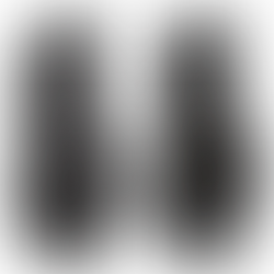 Review: The North Face CloseFit Glove