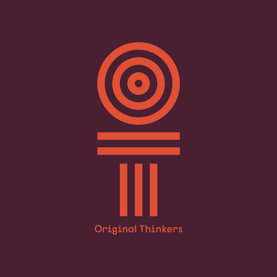 Original Thinkers Festival Debuts in Telluride