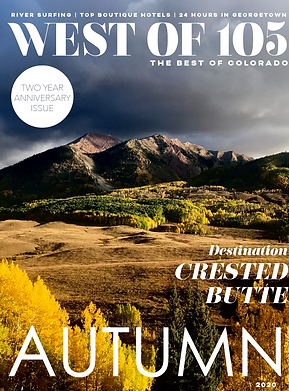 Screen Shot 2020-09-25 at 12.45.50 PM.pn