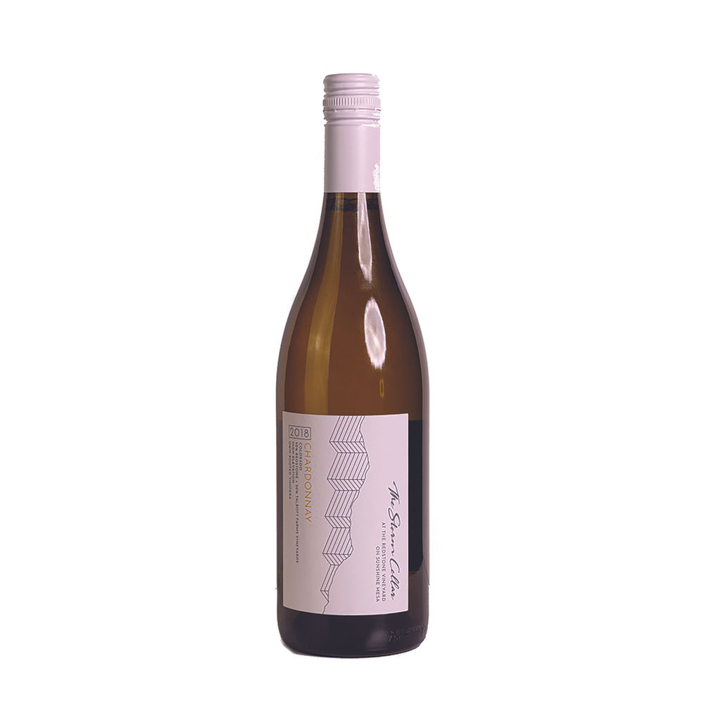 Six Colorado Wines to Enjoy this Spring