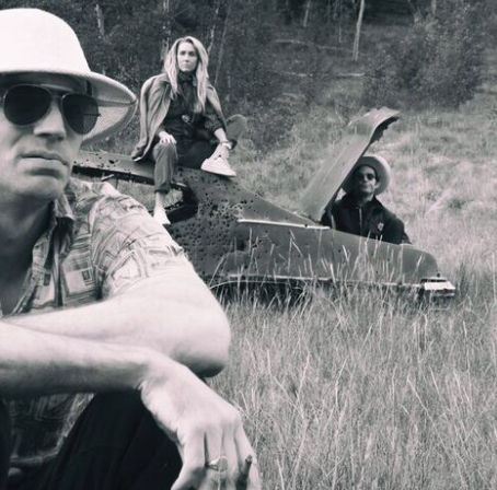 Q&A: Bobby Kennedy III