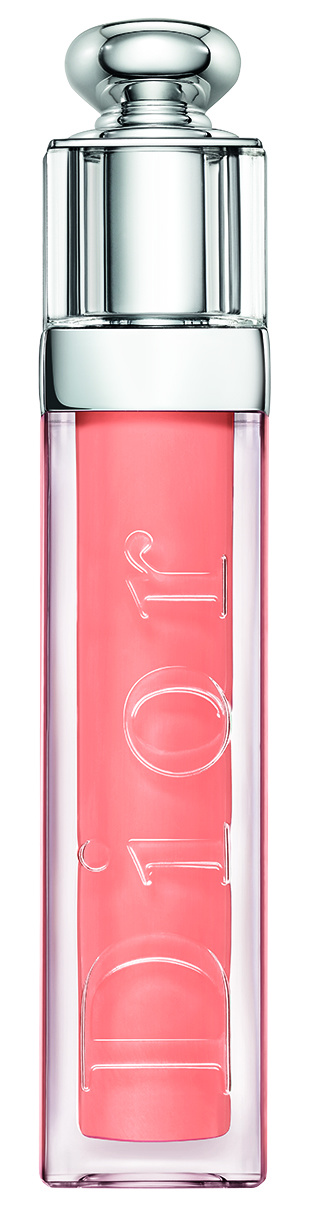 Dior Addict Ultra-Gloss
